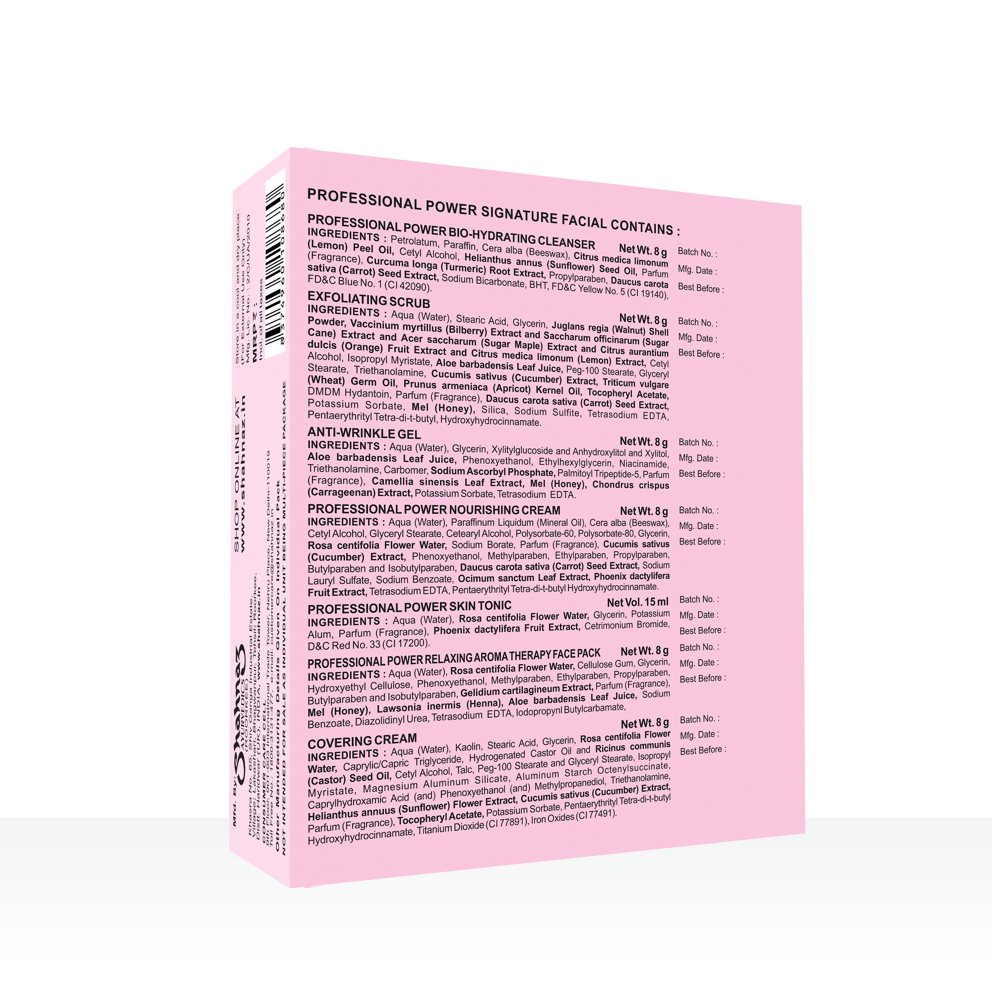d84a8550705ce90517eeef5ae92bc873.png