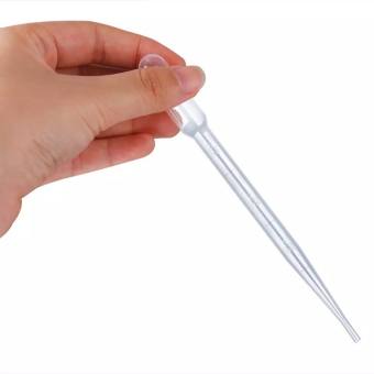 Ống bóp đong dung dịch 3ml