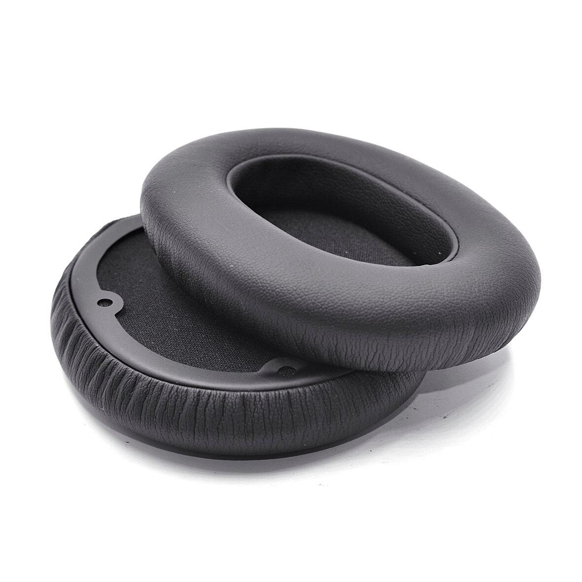 meze 99 classics replacement pads