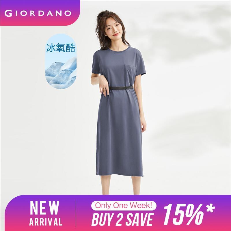 basic day dresses