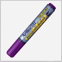 Bút lông bảng chống khô mực Artline EK-517