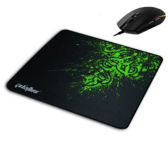 Miếng lót di chuột chất lượng đảm bảo an toàn đến sức khỏe người sử dụng cam kết hàng đúng mô tả