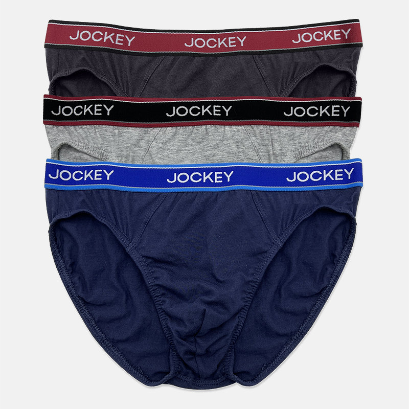mens jockey g string