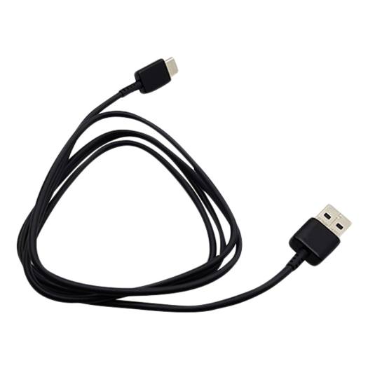Dây cáp sạc samsung Galaxy S9