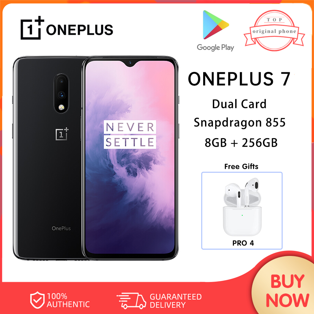 Global Version】Oneplus Nord N10 5G 6Gb Ram + 128Gb Rom Snapdragon 690  Smartphone 90Hz Display 64Mp Quad Cameras Dual Speakers Cellphone | Lazada  Ph
