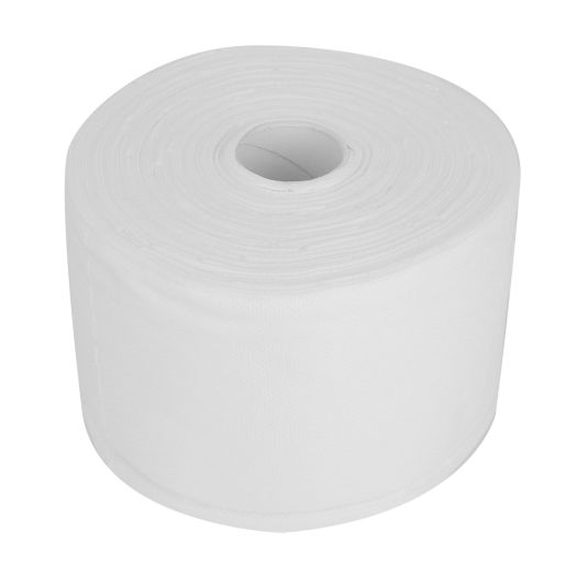 Cuộn khăn bông lau mặt dùng một lần Wujnbop - INTL