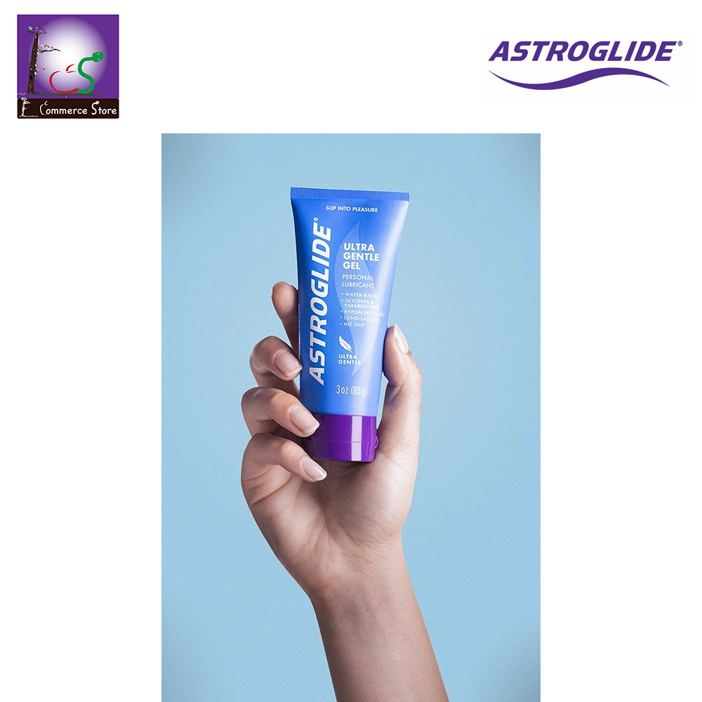 Buy astroglide Full Product Range | Brand Selection - Lazada Singapore