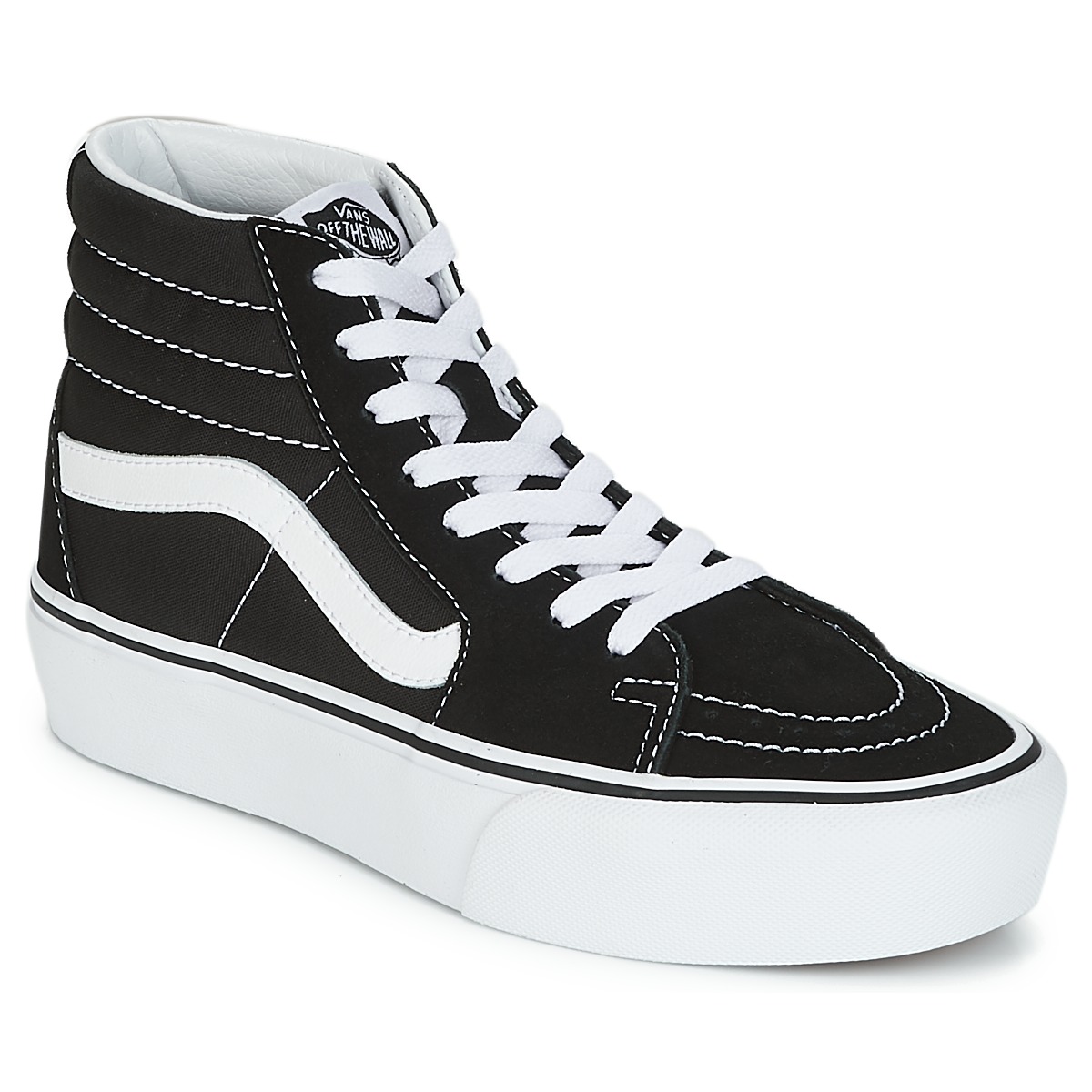 Vans Platform - Best Price in Singapore - Aug 2022 | Lazada.sg