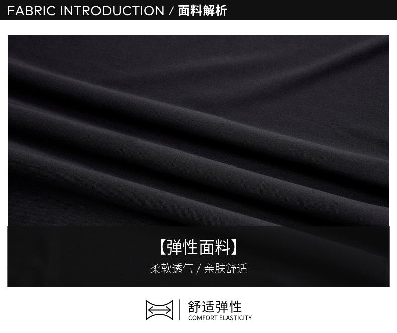 https://sg-live-01.slatic.net/p/d88ce8fd057be642a6c7e52399004c47.jpg
