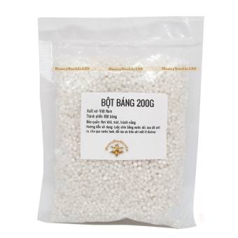 Bột Báng 200g