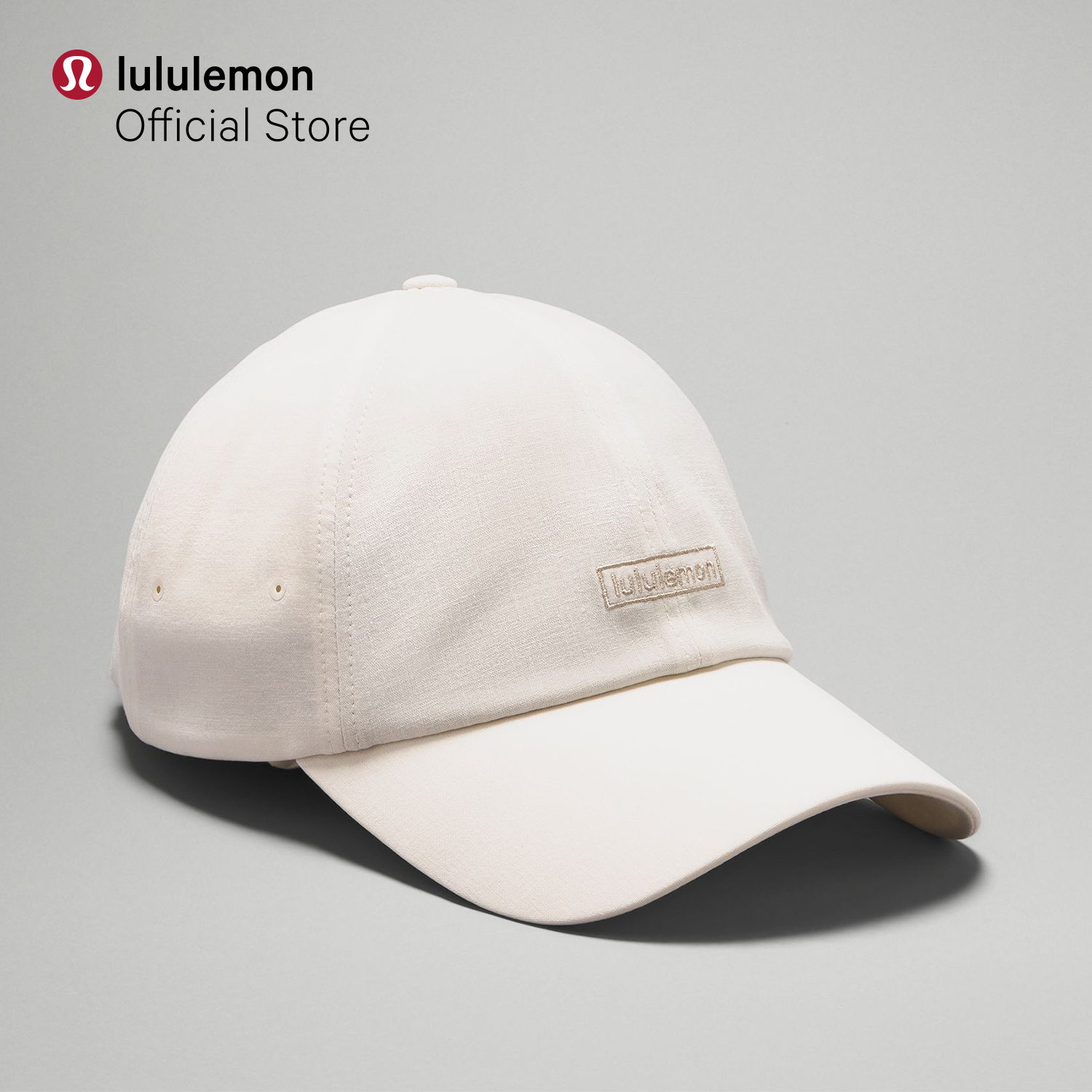 Buy lululemon Hats & Caps Online