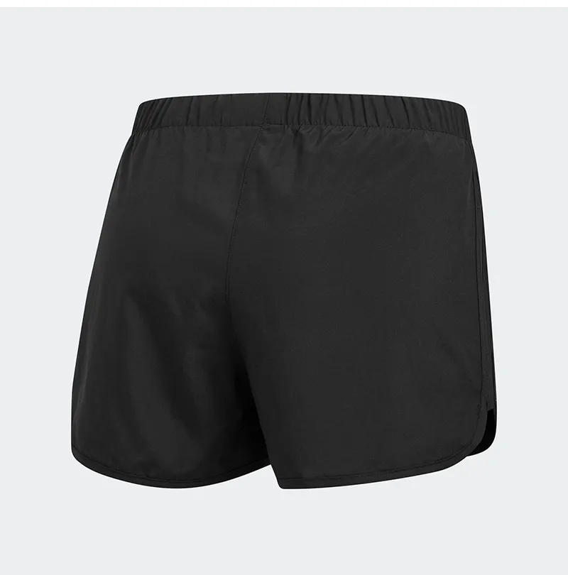 adidas m20 shorts ladies