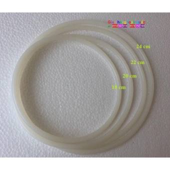 gioăng nồi áp suất gas