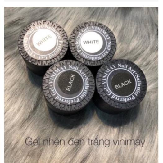 Gel nhện , gel mạng nhện vinimay