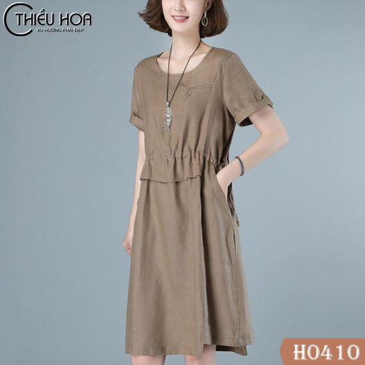 Alida Dress - Đầm Thiết Kế Ju Clothing | Thời trang, Voan, Quần áo