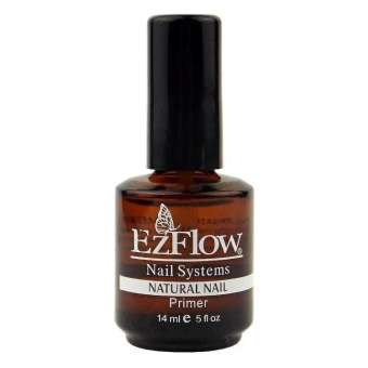 Chai lót bột ( primer )