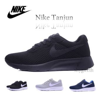 2022  Tanjun / Giày / Giày nam / Giày nữ / Giày chạy bộ thông thường / Giày thể thao