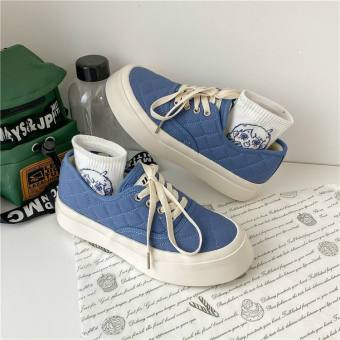 GI&Agrave;Y NỮ , GI&Agrave;Y THỂ THAO , FIAYF SNEAKER H&Agrave;NG MỚI ĐẾ ĐỘN ĐI CHẮC CHẮN H&Agrave;NG CAO CẤP