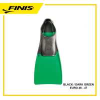FINIS Long Floating Fins