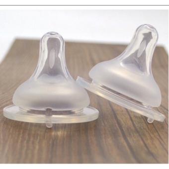 Núm Ti Thay Thế Bình Toom Nhật Bản