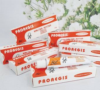 kem ủ tê bọ cạp