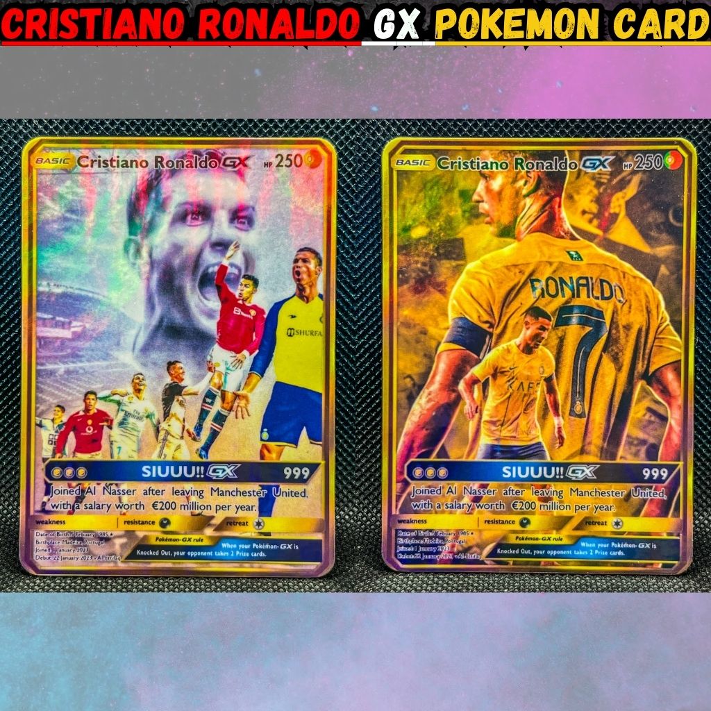 Pokemon Tcg Scarlet & Violet Booster Packs & Mystery Hits - Trading Card Game Collection | Lazada Singapore Pokemon Tcg Scarlet & Violet Booster Packs & Mystery Hits - Trading Card Game Collection | Lazada Singapore