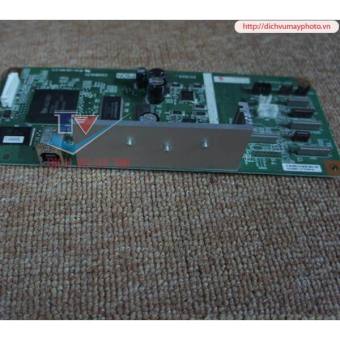 Main card formater máy in màu Epson L1800