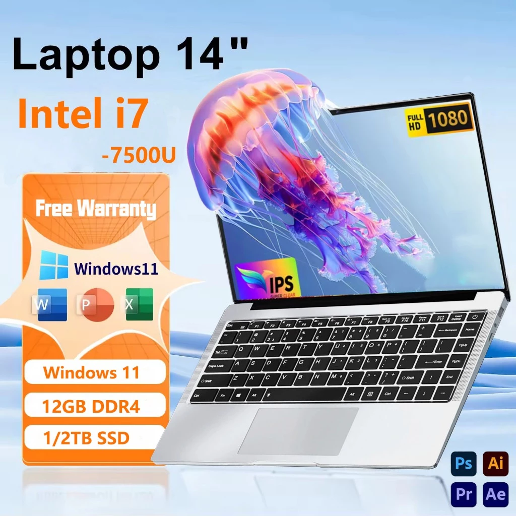 Shop Intel I3 Laptop at Better Price Online | Lazada Singapore