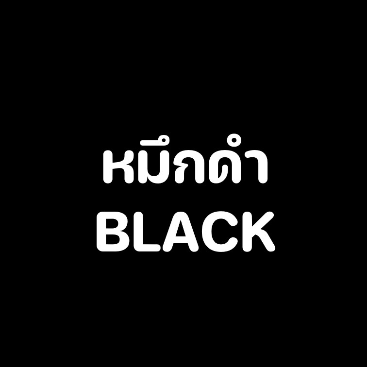 แท่นประทับตราม้า (ตลับชาด) เบอร์ 234 สีน้ำเงิน/ดำ/แดง และ หมึกเติมแท่นประทับตรา เติมตลับชาด จำนวน 1 อัน stamp pad