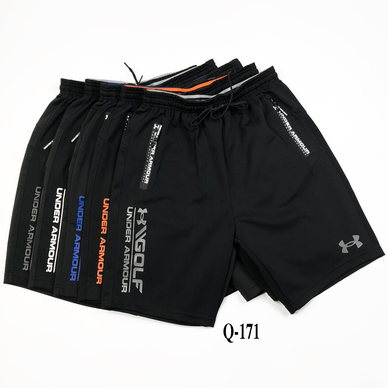 Quần đùi nam thun thể thao ngắn Q171 quần short nam đẹp sọt nam lưng thun cao cấp giá rẻ có size lớn cho người mập big size