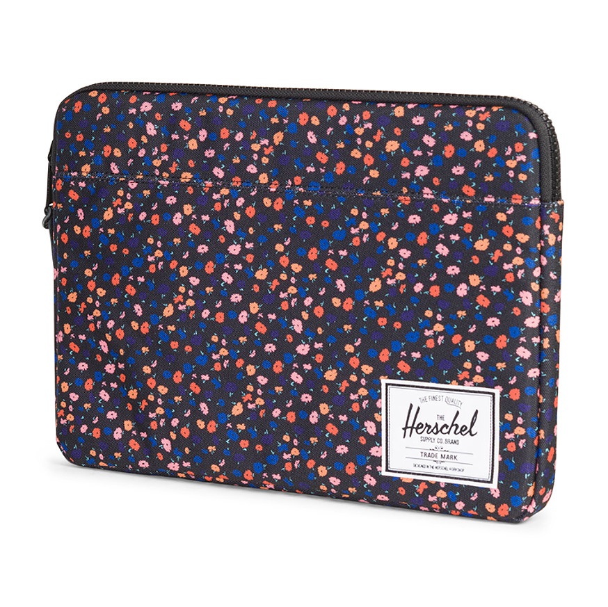 Herschel laptop cheap sleeve singapore