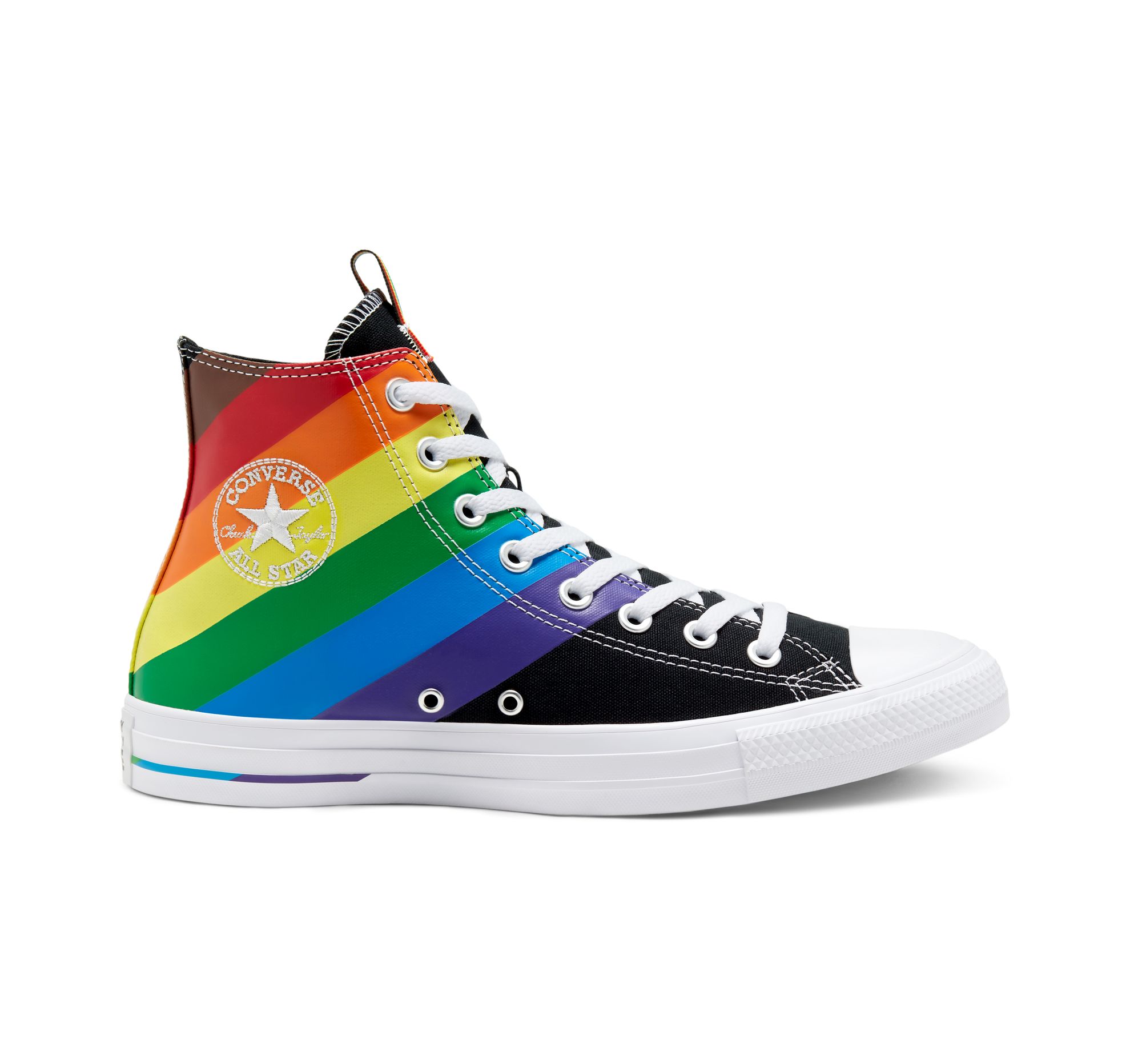 Converse Official Store | Sneakers 