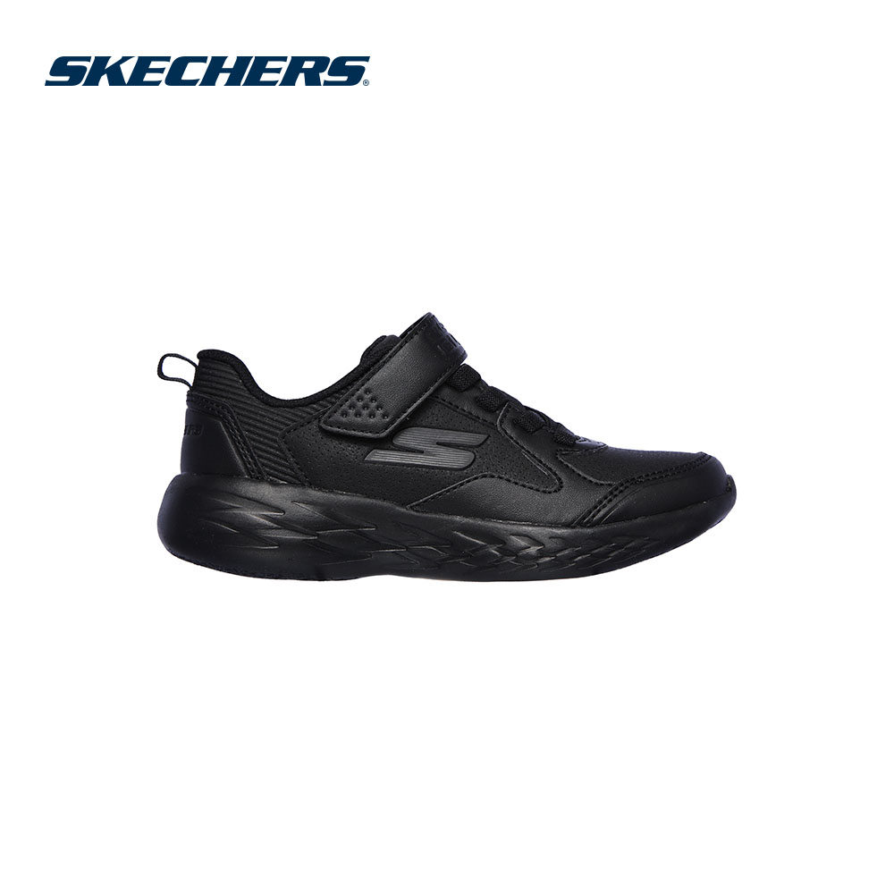 skechers ottomatic