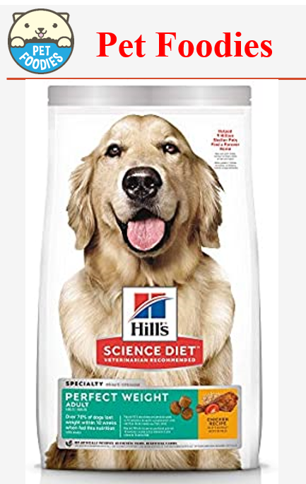 cheapest hills dog food