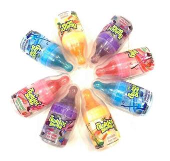 Kẹo bình ti Thái Lan lẻ 1 chiếc siêu ngon