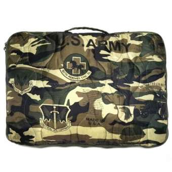 VÕNG MÙNG 2m5 TẶNG KÈM 5M DÂY DÙ