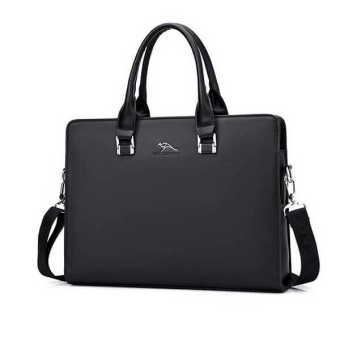 Túi Xách Công Sở, Cặp Xách Công Sở P093