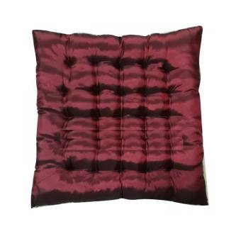 đệm lót ngồi - đệm lót ngồi