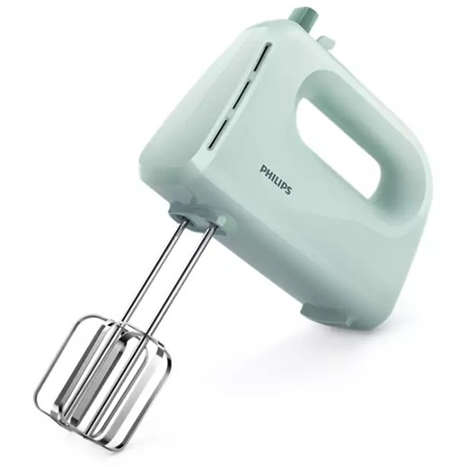 singer cordless steam iron