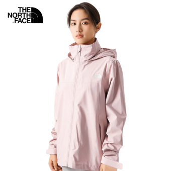 The North Face  - Áo Khoác Thể Thao Nữ Sangro Dryvent Jacket NF0A7WCKD4