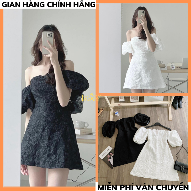 Váy đuôi Cá Dáng Dài Ulzzang giá tốt Tháng 052023BigGo Việt Nam
