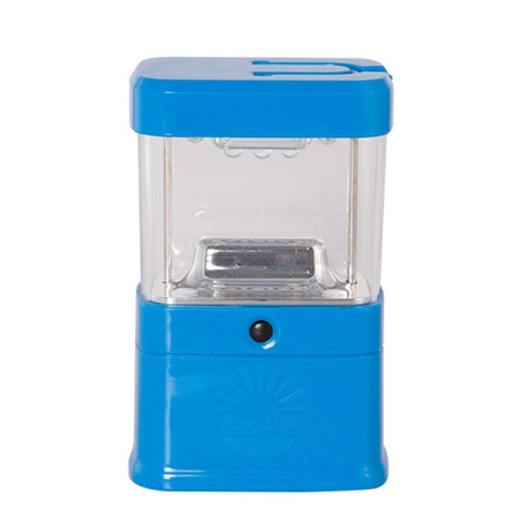 Đèn sạc Rạng Đông 036dc