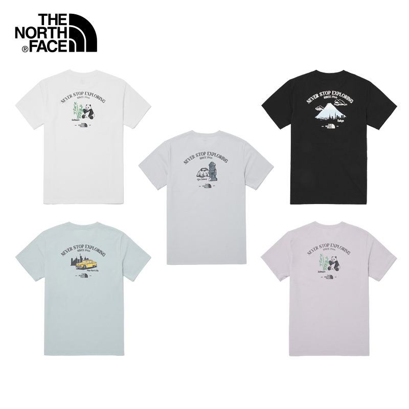 north face travel city - Buy north face travel city at Best