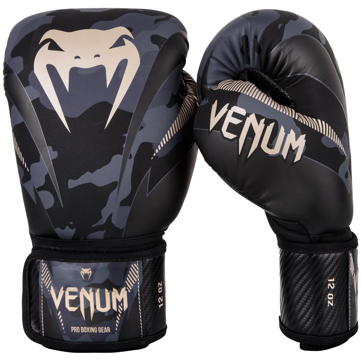 venom gloves near me