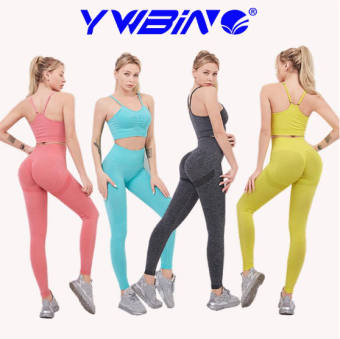 bộ tập gym set đồ tập yoga set đồ thể thao bộ đồ tập nữ set bộ thể thao bộ đồ tập sét bộ thê