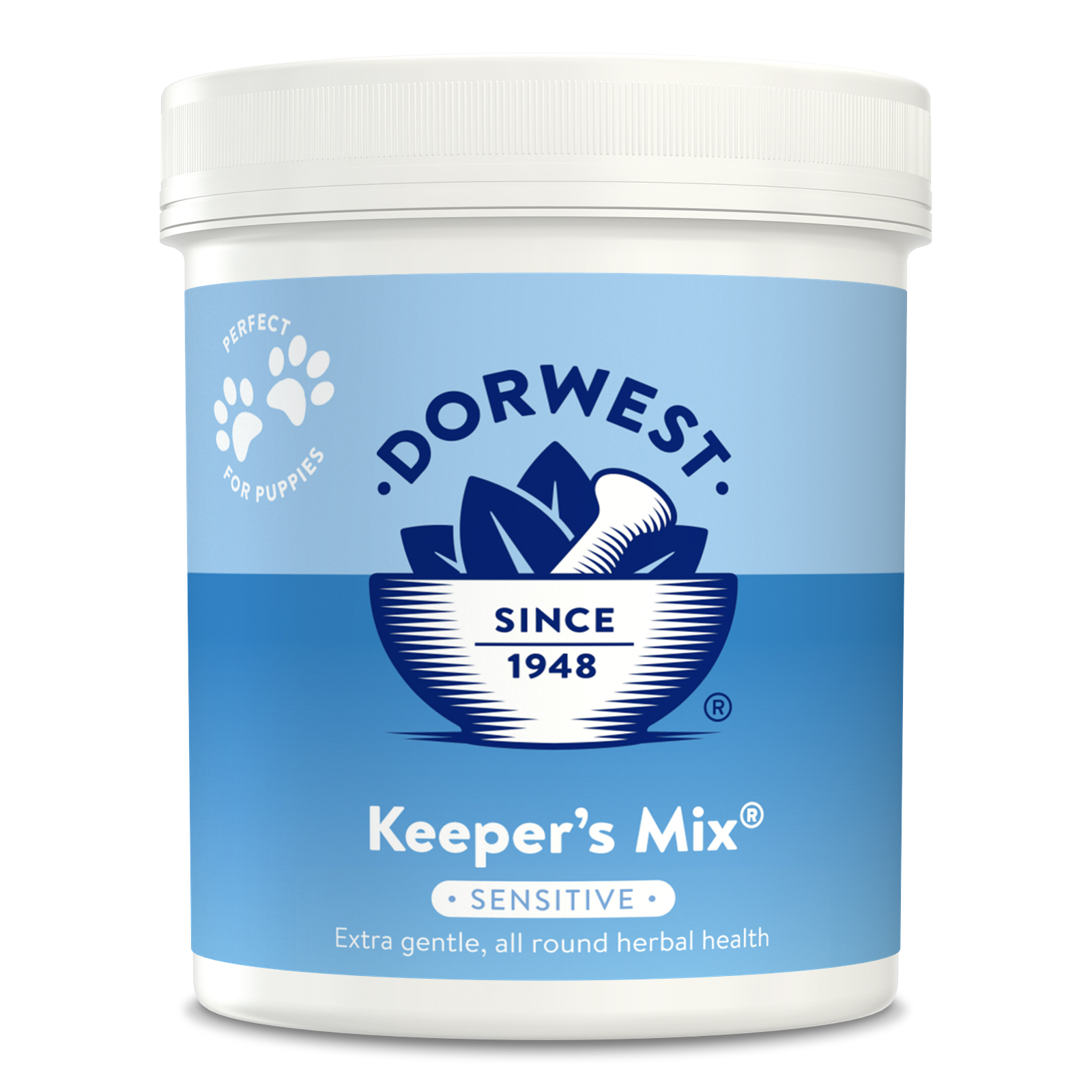 Dorwest Digestive For Dogs Cats Aid Digestion Lazada Singapore