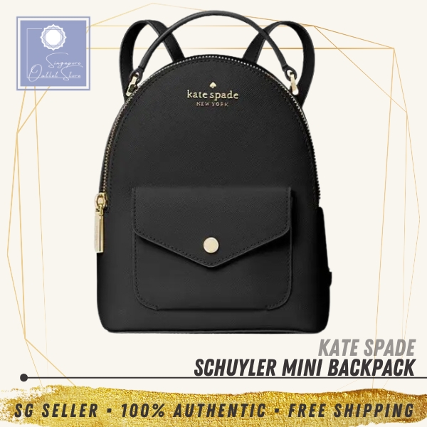 Buy Kate Spade Backpacks Online  Apr 2023