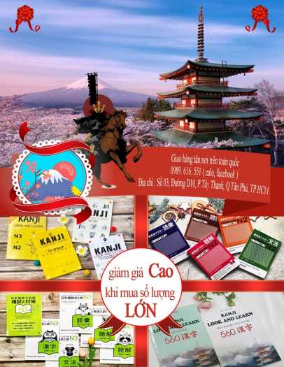 Minna no Nihongo Sơ Cấp 2 - 25 Bài Nghe Hiểu Sơ Cấp - Tập 2