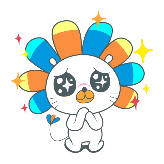 Bột Mix (Bột Frappe) Onemix Vanilla Túi 1Kg