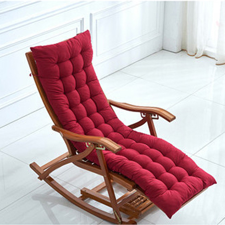 Ghế bập bênh thư giãn bằng tre tự nhiên nguyên chất cao cấp, ghế sofa bập bênh thư giãn siêu khoẻ - siêu bền